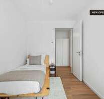 WG-Zimmer in Berlin 730,00 € 10 m²