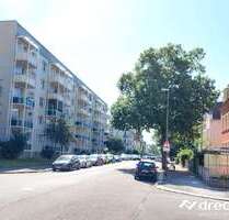 Wohnung zum Mieten in Dresden 447,00 € 59.62 m²