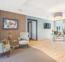 Wohnung zum Mieten in Höhr-Grenzhausen 1.790,00 € 82.19 m²