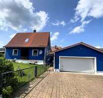 Haus zum Kaufen in Braunlage 310.000,00 € 125 m²