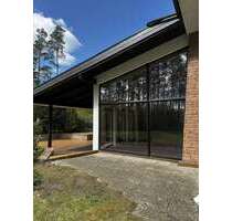 Haus zum Kaufen in Wietze 790.000,00 € 431 m²