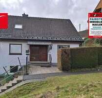 Haus zum Kaufen in Gummersbach 299.900,00 € 139 m²