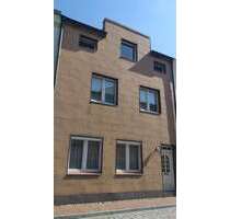 Haus zum Kaufen in Parchim 109.000,00 € 102 m²