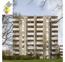 Wohnung zum Mieten in München 1.017,20 € 54.63 m²