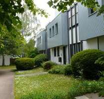 Wohnung zum Mieten in Mainz-Lerchenberg 455,00 € 32 m²