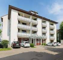 Wohnung zum Kaufen in Bad Krozingen 250.000,00 € 55 m²