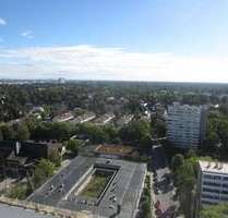 Wohnung zum Kaufen in München Solln 1.390.000,00 € 220 m² - München / Solln