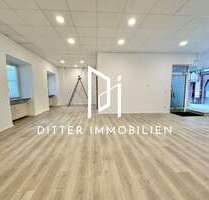 Einzelhandel in Tauberbischofsheim 1.100,00 € 85 m²