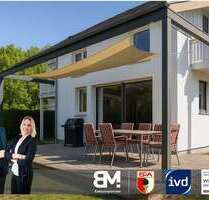 Haus zum Kaufen in Rohrdorf 990.000,00 € 261 m²