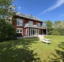 Haus zum Kaufen in Bad Vilbel 1.750.000,00 € 250 m²
