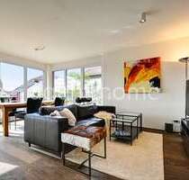 Wohnung zum Mieten in Stuttgart 1.430,00 € 65 m²