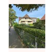 Wohnung zum Mieten in Malente 820,00 € 72 m²