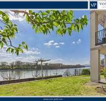 Wohnung zum Kaufen in Wiesbaden 949.000,00 € 132.14 m²
