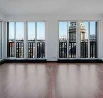 Wohnung zum Mieten in Berlin 1.962,70 € 83 m²