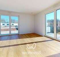 Wohnung zum Mieten in Höhr-Grenzhausen 1.650,00 € 64.68 m²