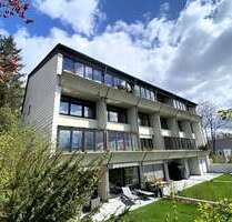 Wohnung zum Kaufen in Braunlage 92.000,00 € 60 m²
