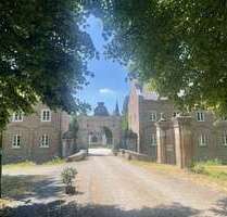 Wohnung zum Kaufen in Bergheim 209.000,00 € 60 m²