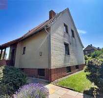 Haus zum Kaufen in Burgdorf 374.000,00 € 107 m²