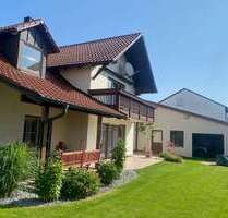Haus zum Kaufen in Neustadt an der Donau 759.000,00 € 234 m²