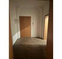 Wohnung zum Mieten in Torgau 380,40 € 48.8 m²