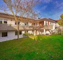 Haus zum Kaufen in Vaihingen an der Enz Roßwag 649.000,00 € 208.28 m² - Vaihingen an der Enz / Roßwag