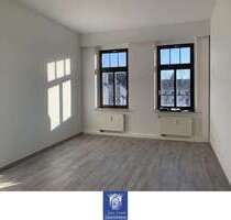 Wohnung zum Mieten in Freiberg 524,00 € 83 m²