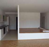 Wohnung zum Mieten in Berlin 1.288,47 € 75.57 m²