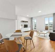 Wohnung zum Kaufen in Düsseldorf - Heerdt 780.000,00 € 88 m²