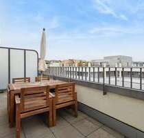 Wohnung zum Kaufen in Düsseldorf 780.000,00 € 88 m²