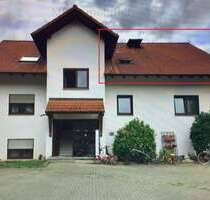 Wohnung zum Mieten in Neckarbischofsheim 650,00 € 55 m²