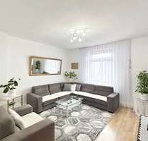 Haus zum Kaufen in Wiesbaden 849.000,00 € 299.5 m²