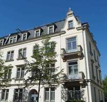 Wohnung zum Mieten in Dresden 770,00 € 85.5 m²