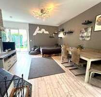 Wohnung zum Kaufen in Frankfurt am Main 385.000,00 € 71.02 m²