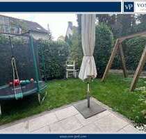 Wohnung zum Kaufen in Frankfurt am Main 385.000,00 € 71.02 m²