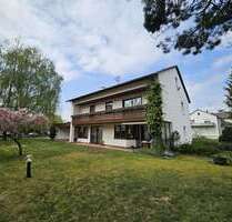 Haus zum Kaufen in Landsberg am Lech 950.000,00 € 180 m²