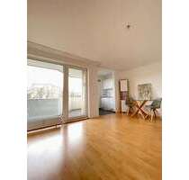 Wohnung zum Mieten in Düsseldorf 790,00 € 35 m²
