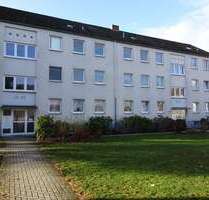 Wohnung zum Mieten in Munster 549,00 € 70 m²