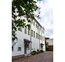 Wohnung zum Mieten in Dresden 697,00 € 83.06 m²
