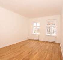 Wohnung zum Kaufen in Berlin 310.000,00 € 56.85 m²