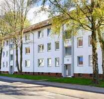 Wohnung zum Mieten in Dortmund 387,00 € 43.74 m²