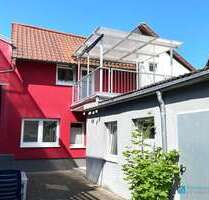 Wohnung zum Kaufen in Speyer 179.000,00 € 67.45 m²