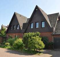 Haus zum Kaufen in Duisburg 780.000,00 € 210 m²