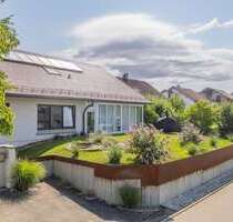 Haus zum Kaufen in Bad Saulgau 790.000,00 € 373.25 m²