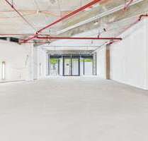 Einzelhandel in Berlin 3.990,00 € 181 m²