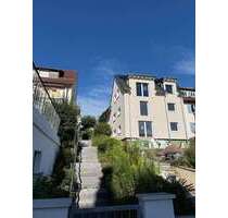Wohnung zum Mieten in Plochingen 1.400,00 € 75 m²