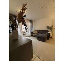 Wohnung zum Mieten in Alzey 1.269,00 € 94 m²