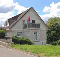 Haus zum Kaufen in Wuppertal-Vohwinkel 689.000,00 € 255 m²