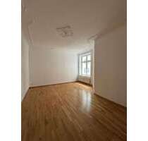 Wohnung zum Mieten in Prenzlauer Berg 2.322,00 € 108 m²