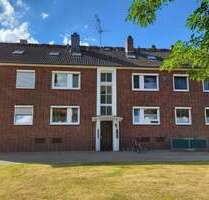 Wohnung zum Mieten in Elmshorn 480,00 € 65 m²
