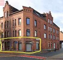 Wohnung zum Kaufen in Hannover 226.000,00 € 126 m²